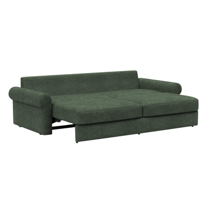 Innovation Living Vilander Full Fabric Sleeper Sofa