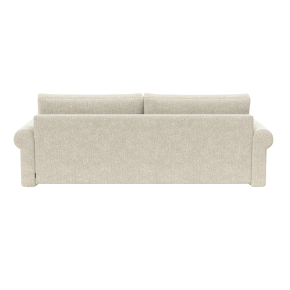 Innovation Living Vilander Full Fabric Sleeper Sofa