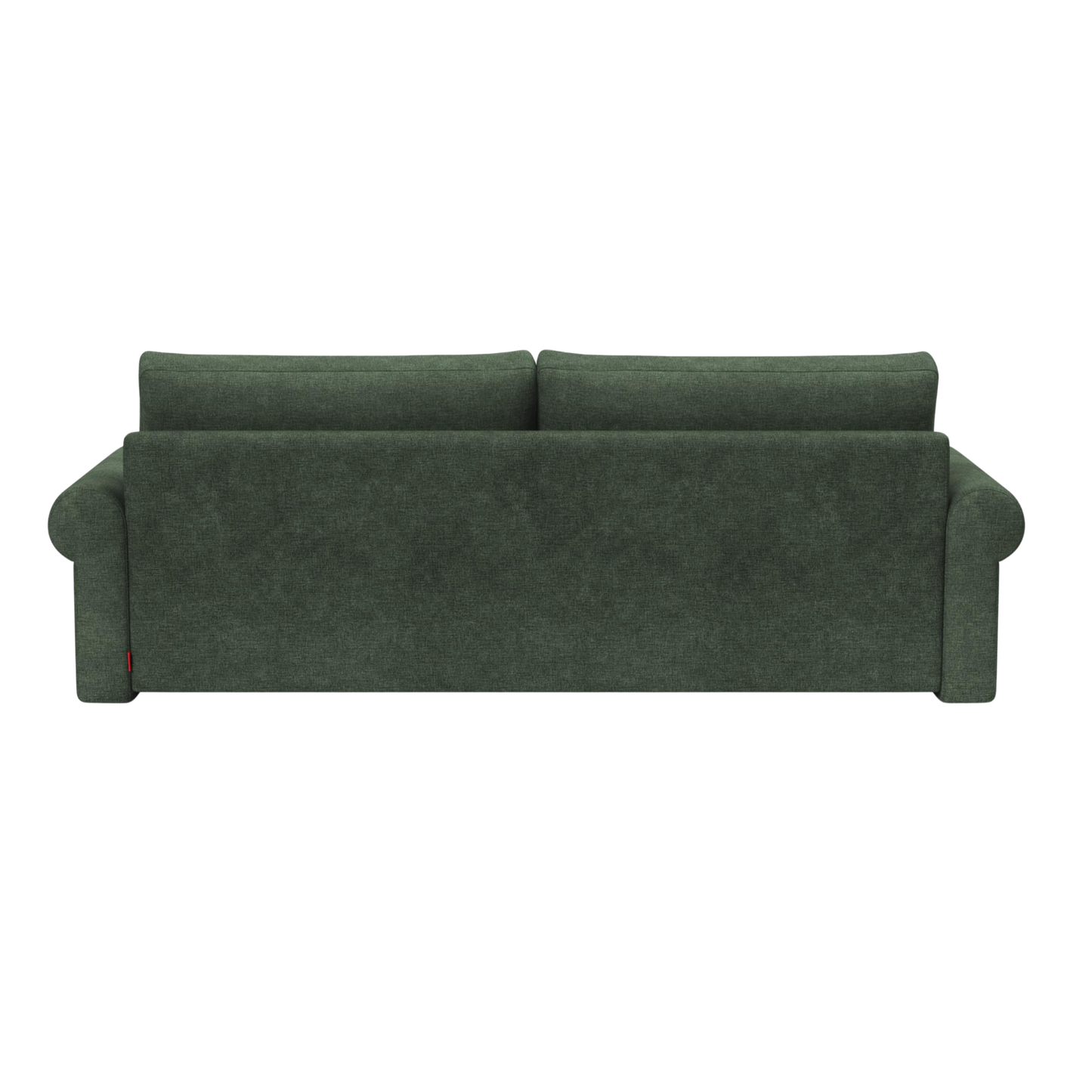 Innovation Living Vilander Full Fabric Sleeper Sofa