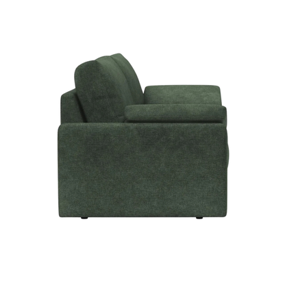 Innovation Living Vilander Full Fabric Sleeper Sofa