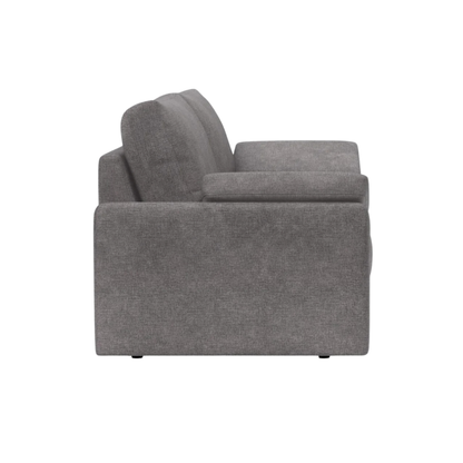 Innovation Living Vilander Full Fabric Sleeper Sofa