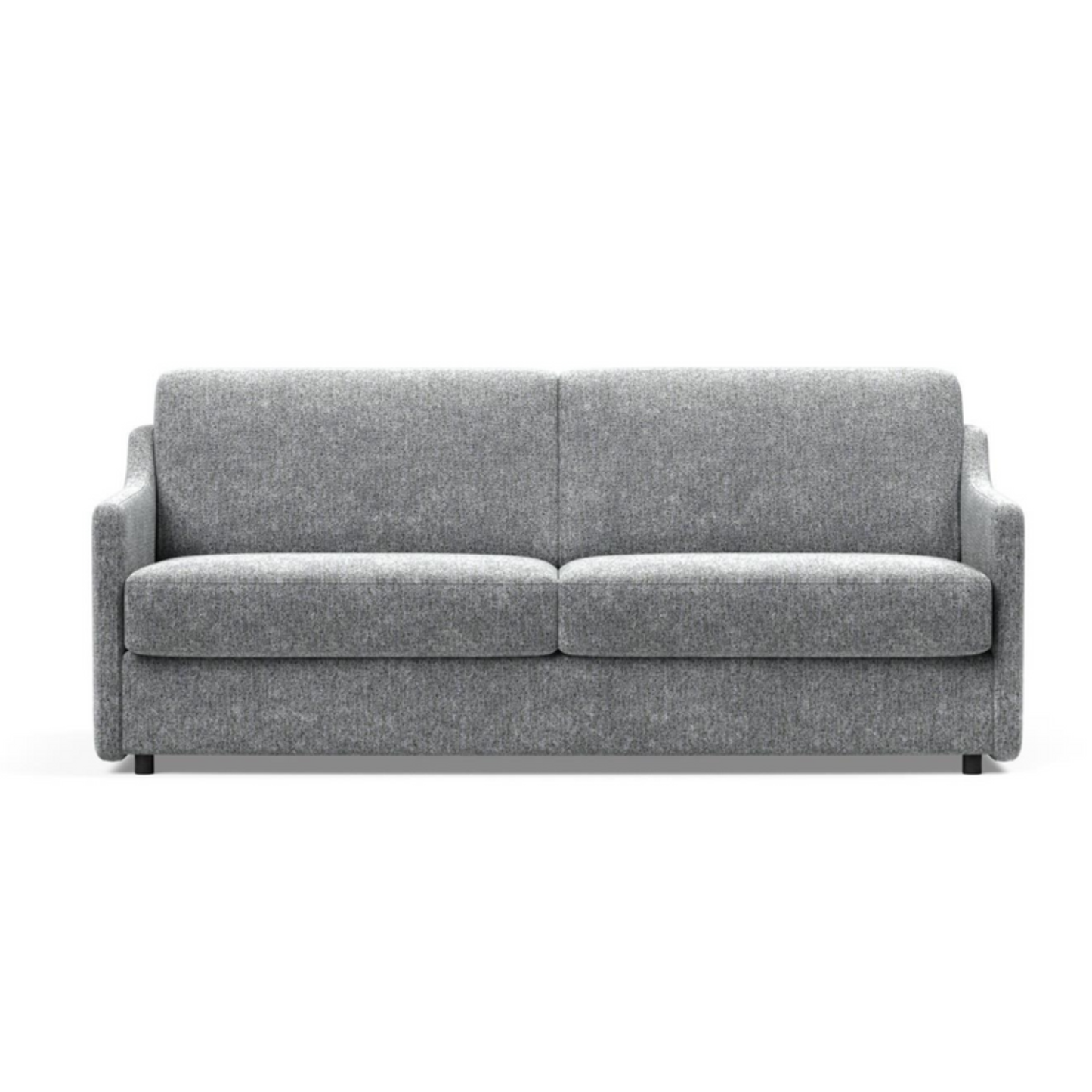 Innovation Living Carnell Fabric Queen Sleeper Sofa