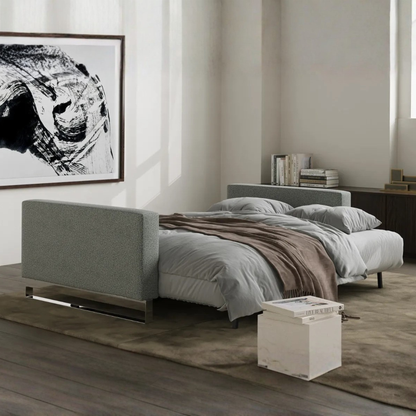 Innovation Living Cassius Queen Sleeper Sofa with Excess Pocket Spring Comfort-comfortdesignfurniture