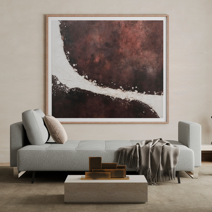 Innovation Living Cassius Queen Sleeper Sofa with Excess Pocket Spring Comfort-comfortdesignfurniture