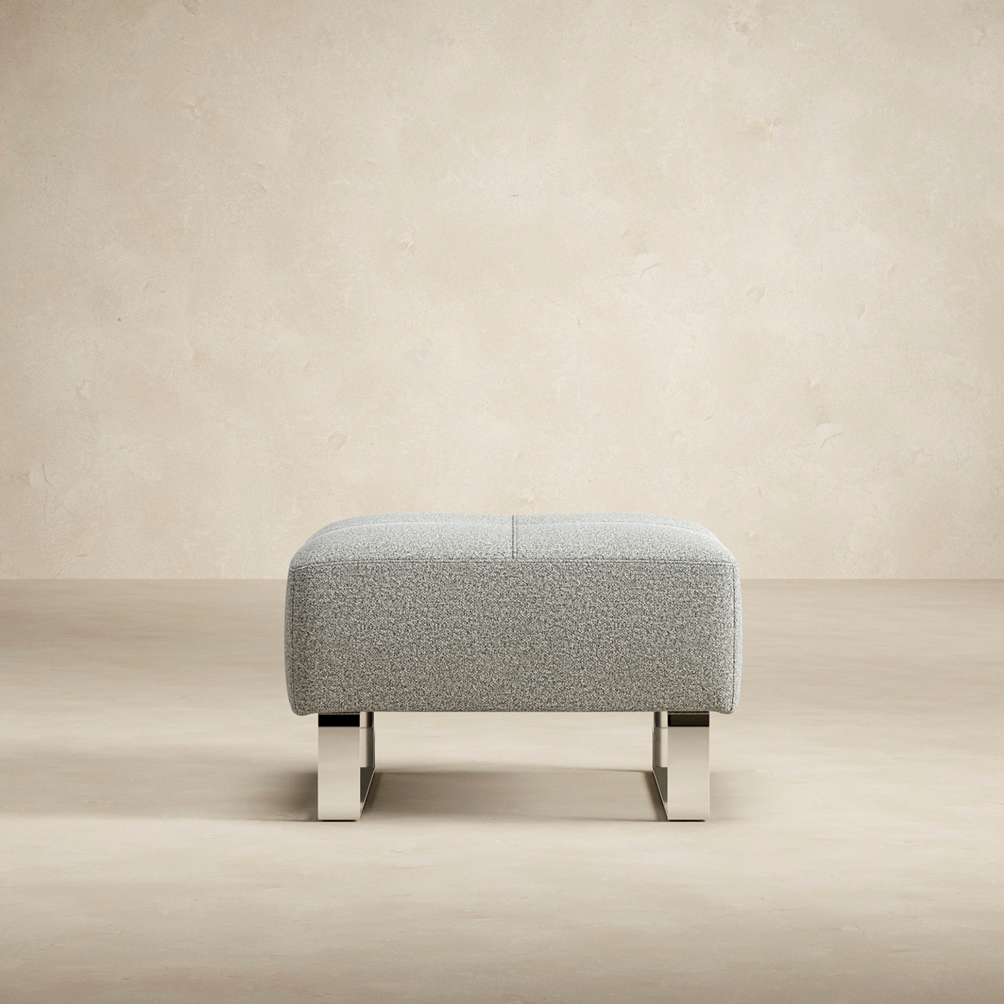 Innovation Living Cassius Queen Sleeper Sofa with Excess Pocket Spring Comfort-comfortdesignfurniture