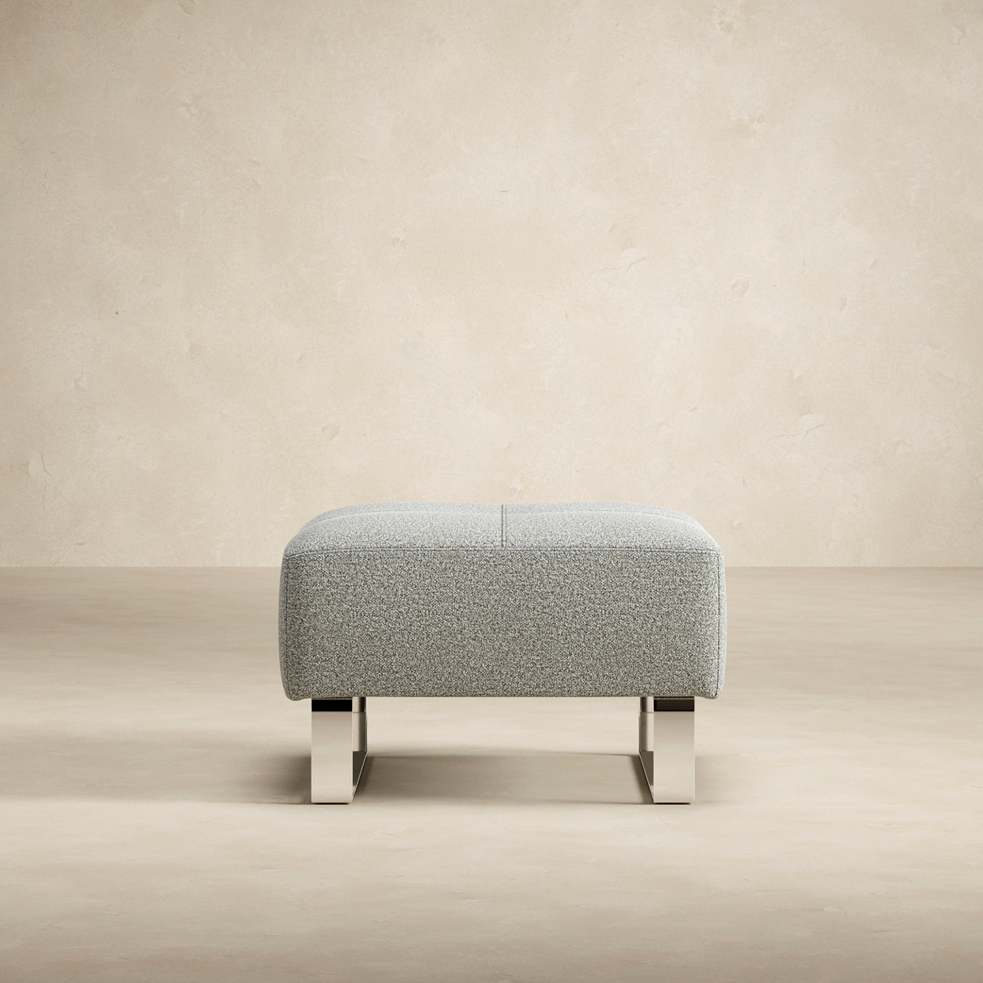Innovation Living Cassius Queen Sleeper Sofa with Excess Pocket Spring Comfort-comfortdesignfurniture