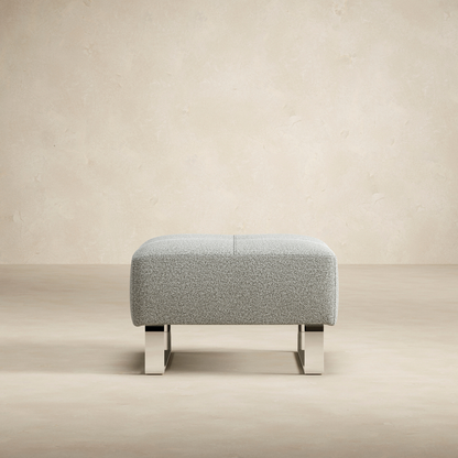 Innovation Living Cassius Queen Sleeper Sofa with Excess Pocket Spring Comfort-comfortdesignfurniture