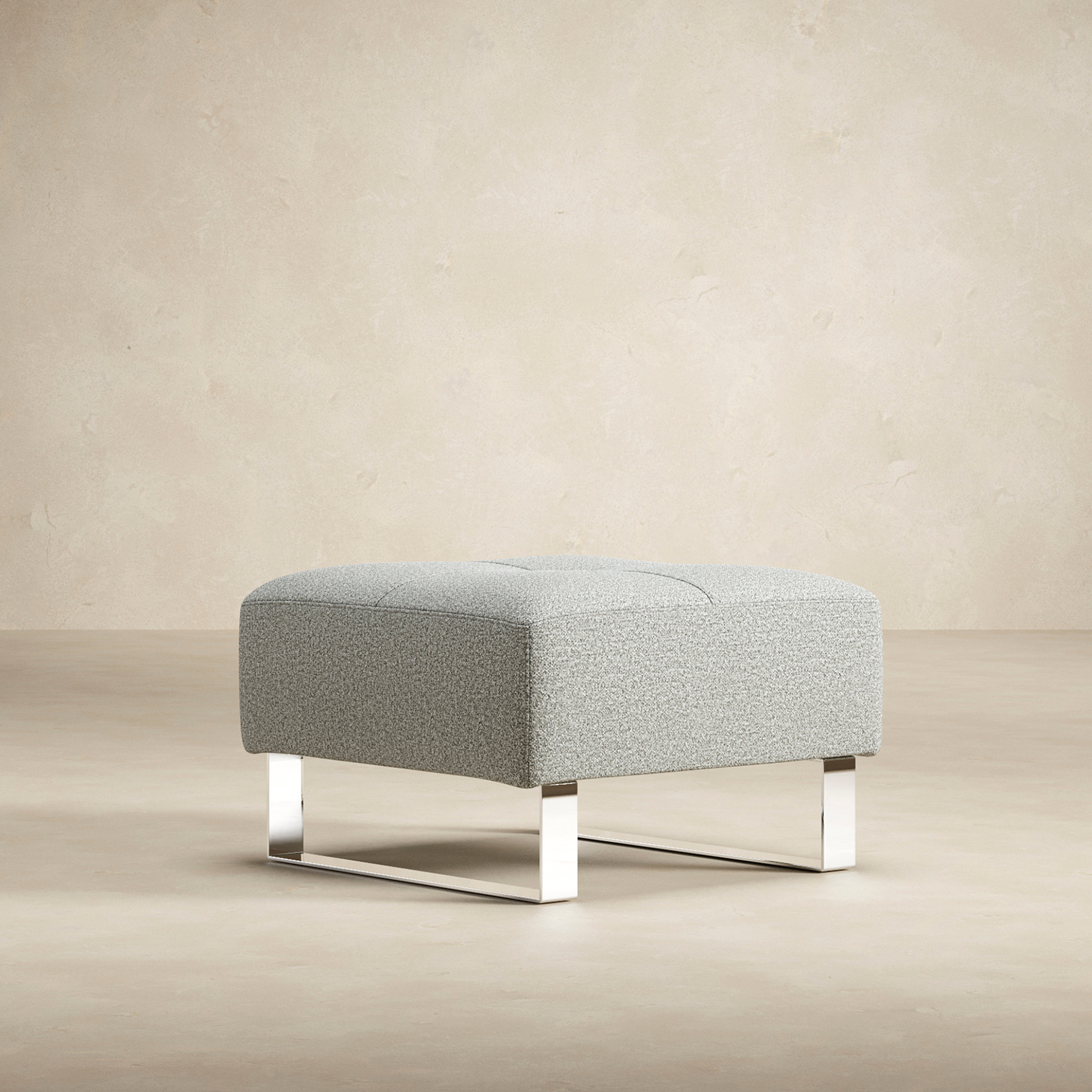 Innovation Living Cassius Queen Sleeper Sofa with Excess Pocket Spring Comfort-comfortdesignfurniture