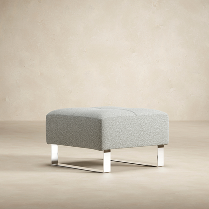Innovation Living Cassius Queen Sleeper Sofa with Excess Pocket Spring Comfort-comfortdesignfurniture
