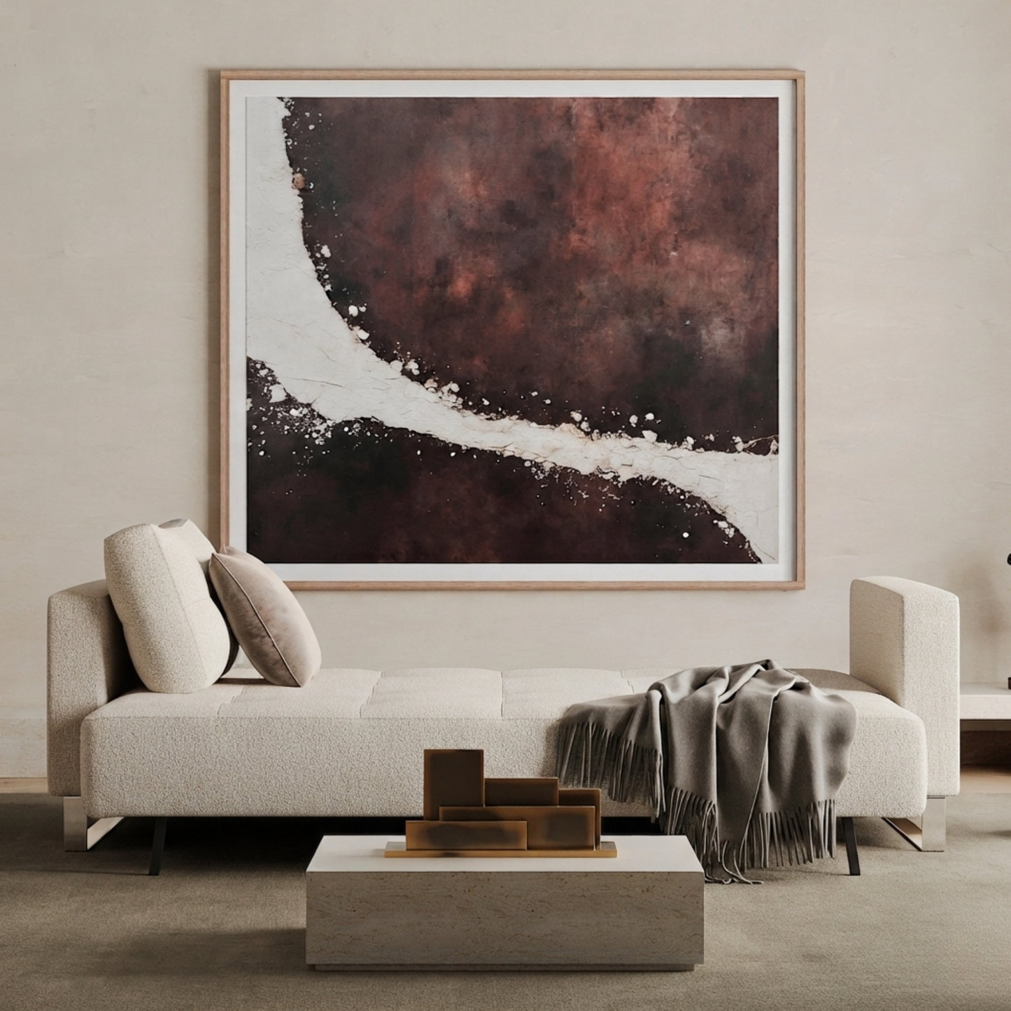 Innovation Living Cassius Queen Sleeper Sofa with Excess Pocket Spring Comfort-comfortdesignfurniture