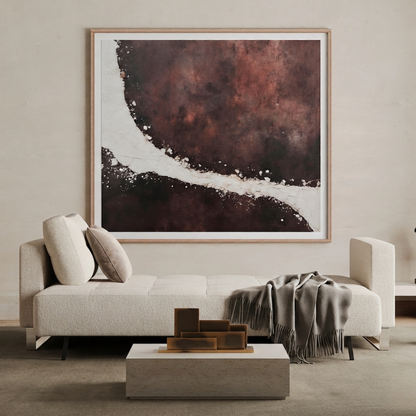 Innovation Living Cassius Queen Sleeper Sofa with Excess Pocket Spring Comfort-comfortdesignfurniture