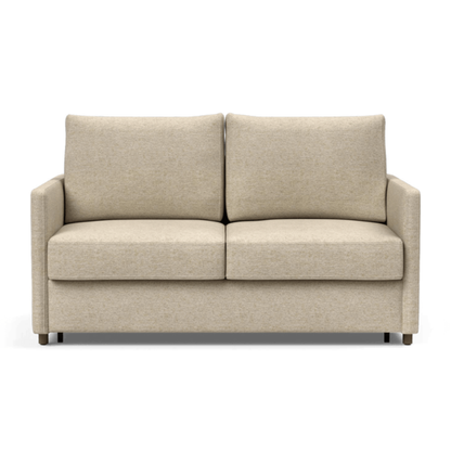Innovation Living Neah Fabric Full Sized Sleeper Sofa