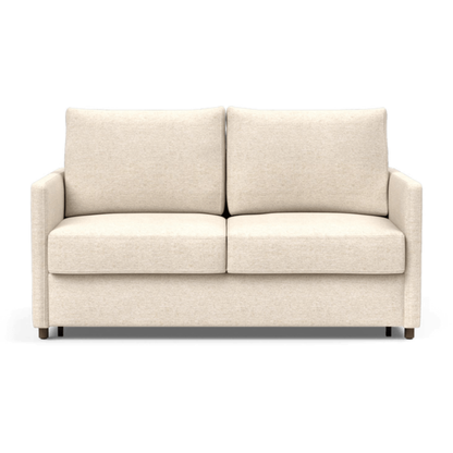 Innovation Living Neah Fabric Full Sized Sleeper Sofa