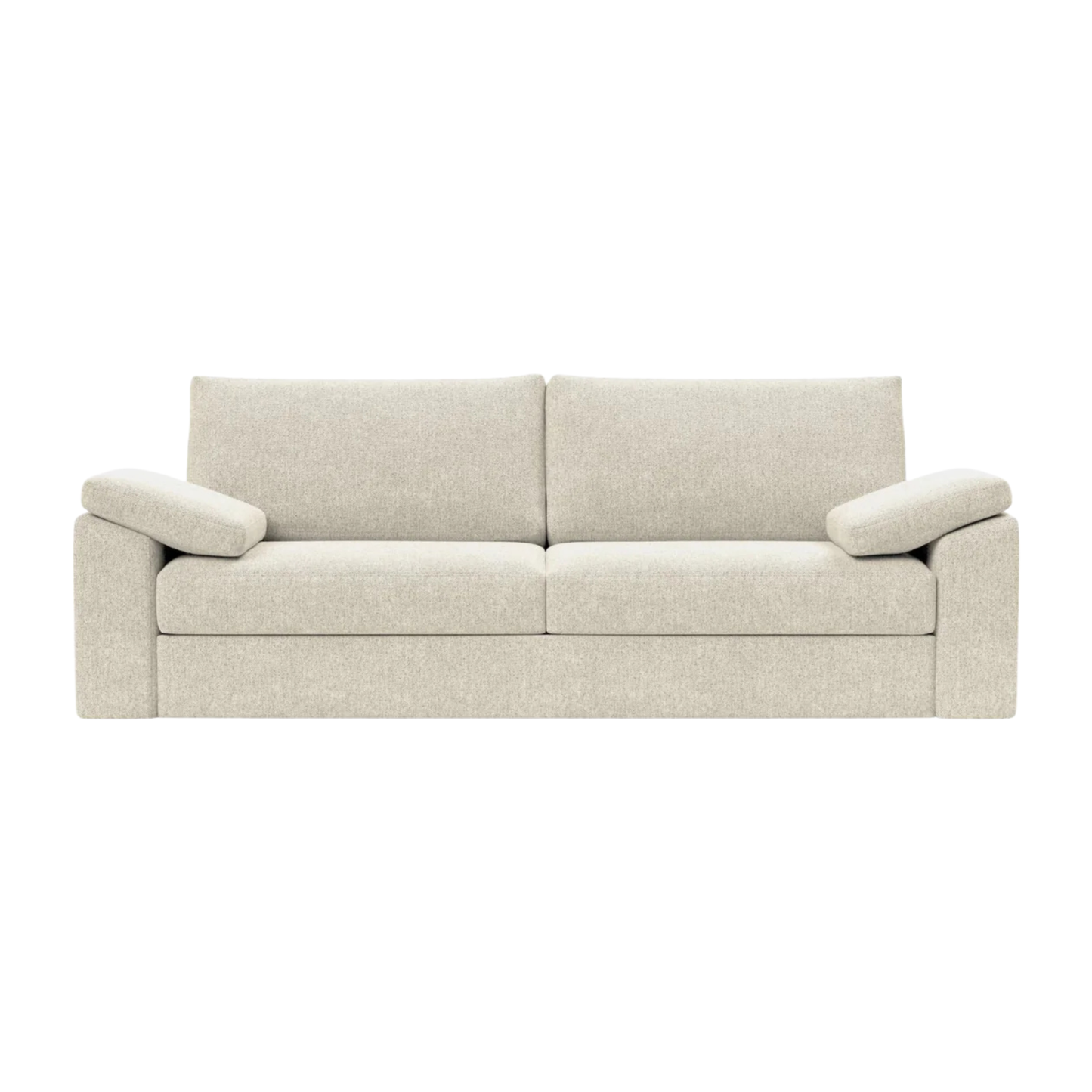 Innovation Living Vilander Full Fabric Sleeper Sofa