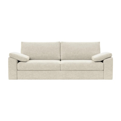 Innovation Living Vilander Full Fabric Sleeper Sofa