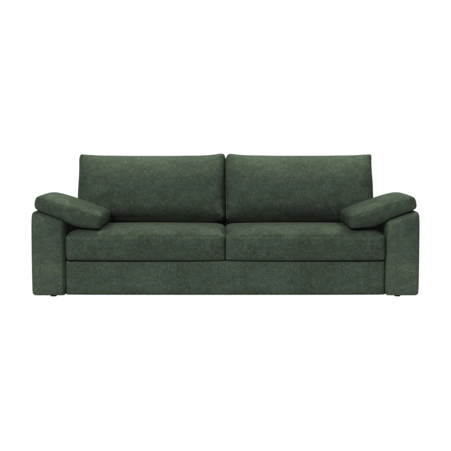 Innovation Living Vilander Full Fabric Sleeper Sofa