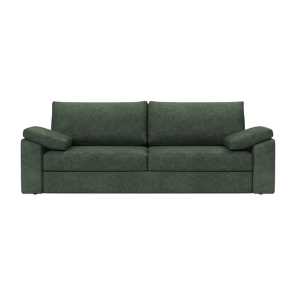 Innovation Living Vilander Full Fabric Sleeper Sofa