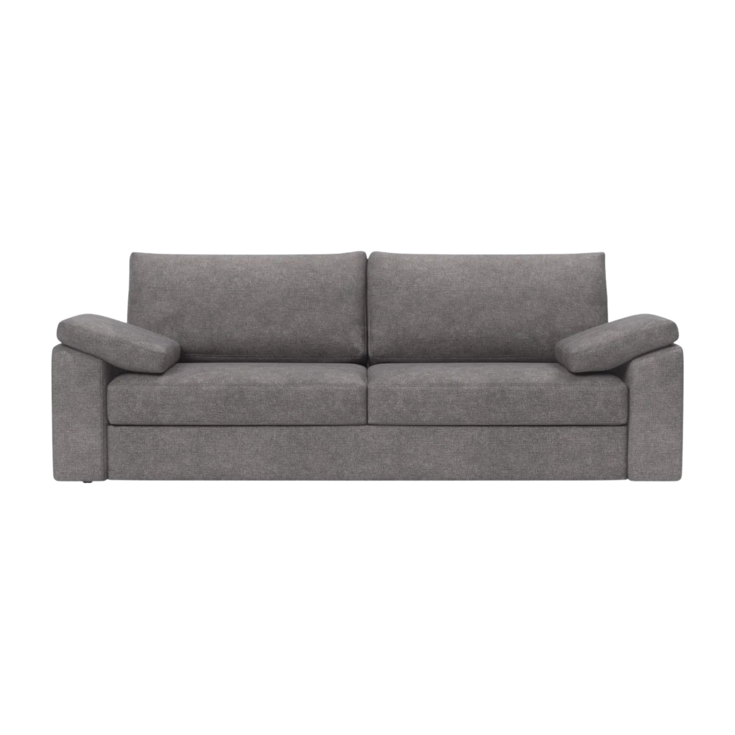 Innovation Living Vilander Full Fabric Sleeper Sofa
