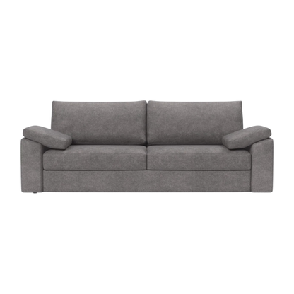 Innovation Living Vilander Full Fabric Sleeper Sofa