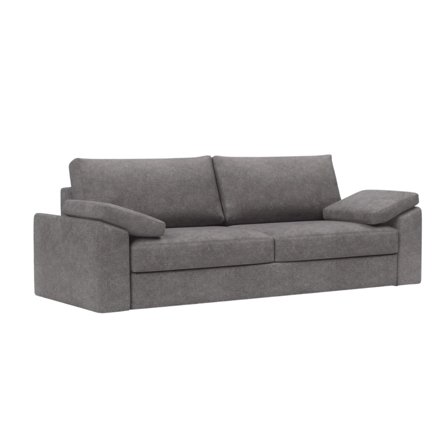 Innovation Living Vilander Full Fabric Sleeper Sofa