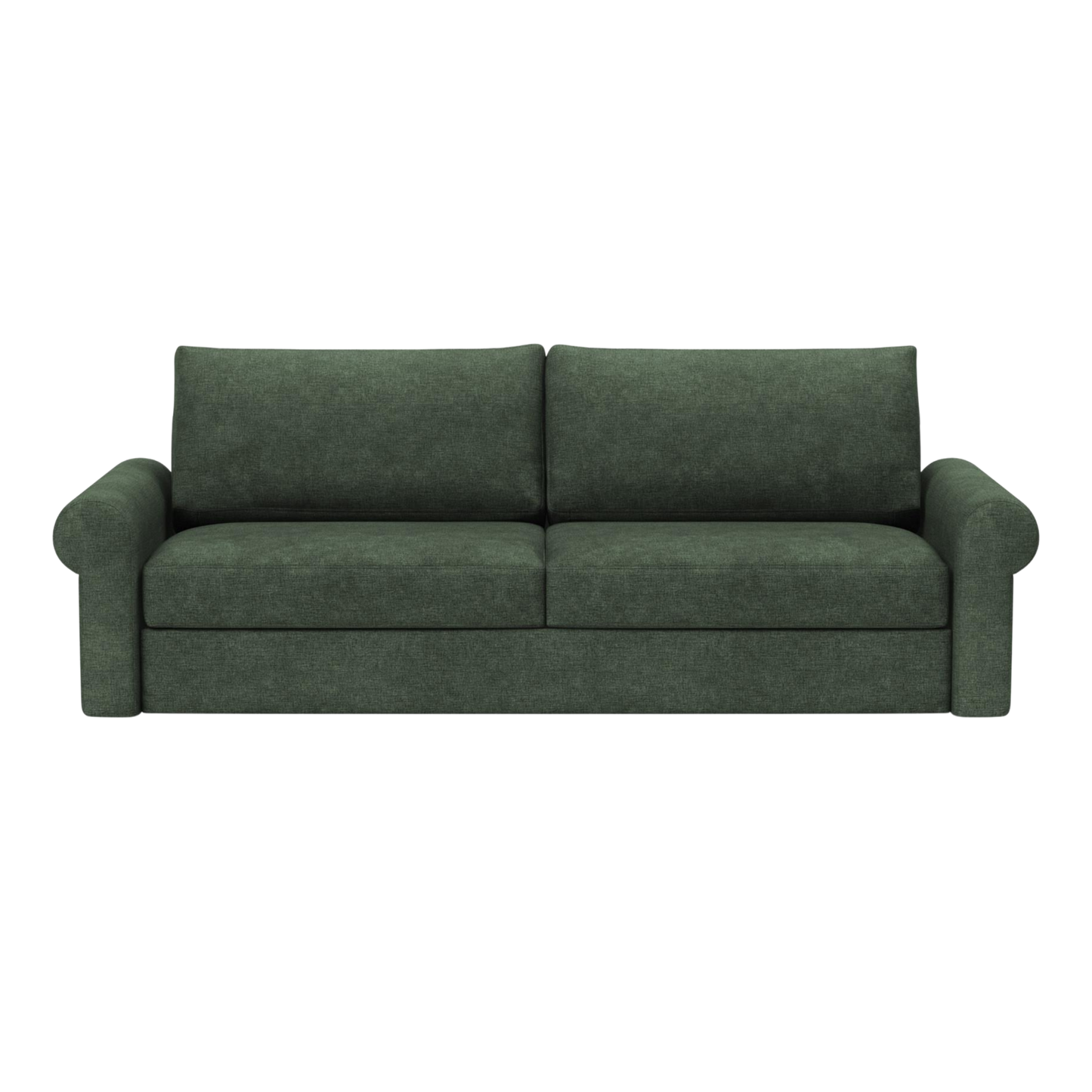 Innovation Living Vilander Full Fabric Sleeper Sofa