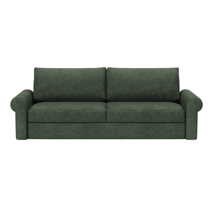 Innovation Living Vilander Full Fabric Sleeper Sofa