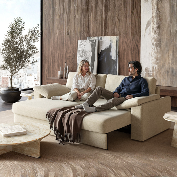 Labor Day Specials On Innovation Living: $349 OFF