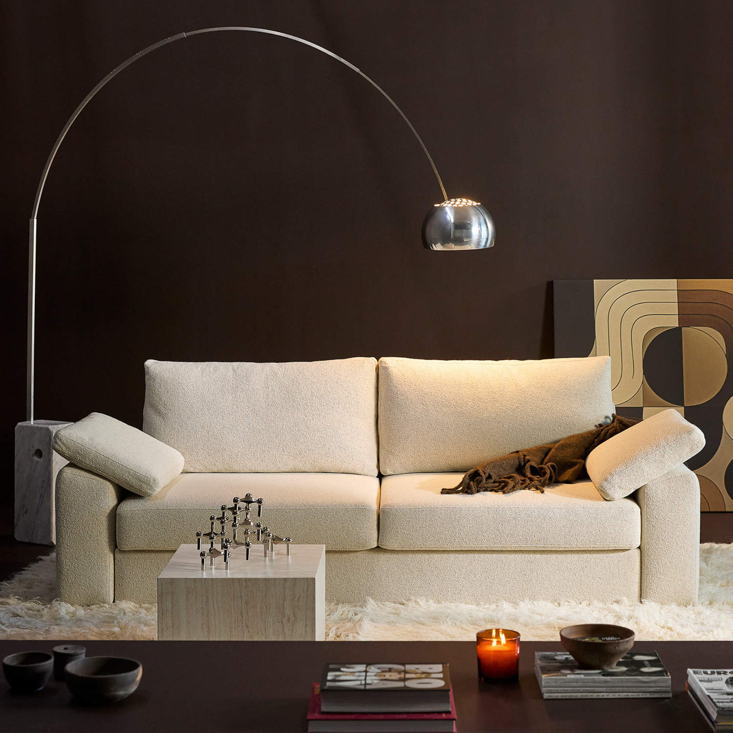 Labor Day Specials On Innovation Living: $349 OFF