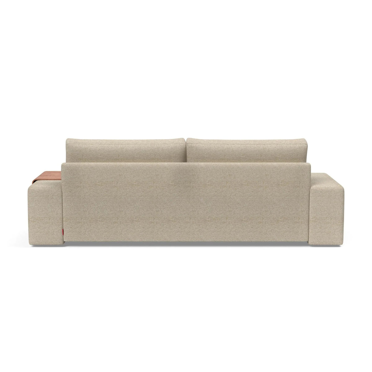 Innovation Living Vilander Full Fabric Sleeper Sofa