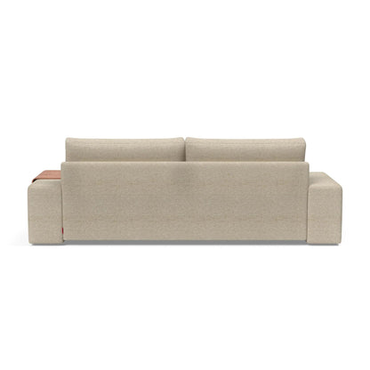 Innovation Living Vilander Full Fabric Sleeper Sofa