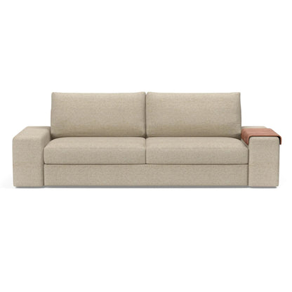 Innovation Living Vilander Full Fabric Sleeper Sofa