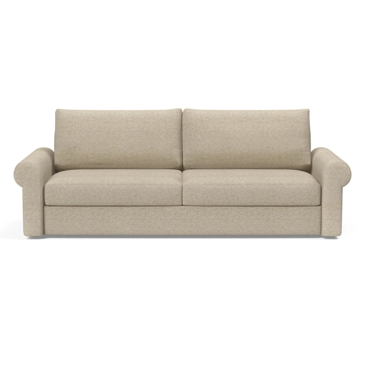 Innovation Living Vilander Full Fabric Sleeper Sofa