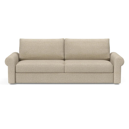 Innovation Living Vilander Full Fabric Sleeper Sofa
