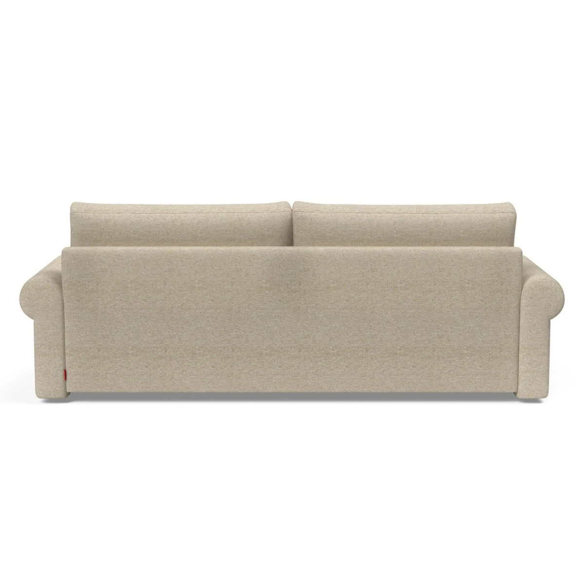 Innovation Living Vilander Full Fabric Sleeper Sofa