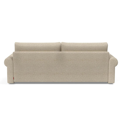 Innovation Living Vilander Full Fabric Sleeper Sofa