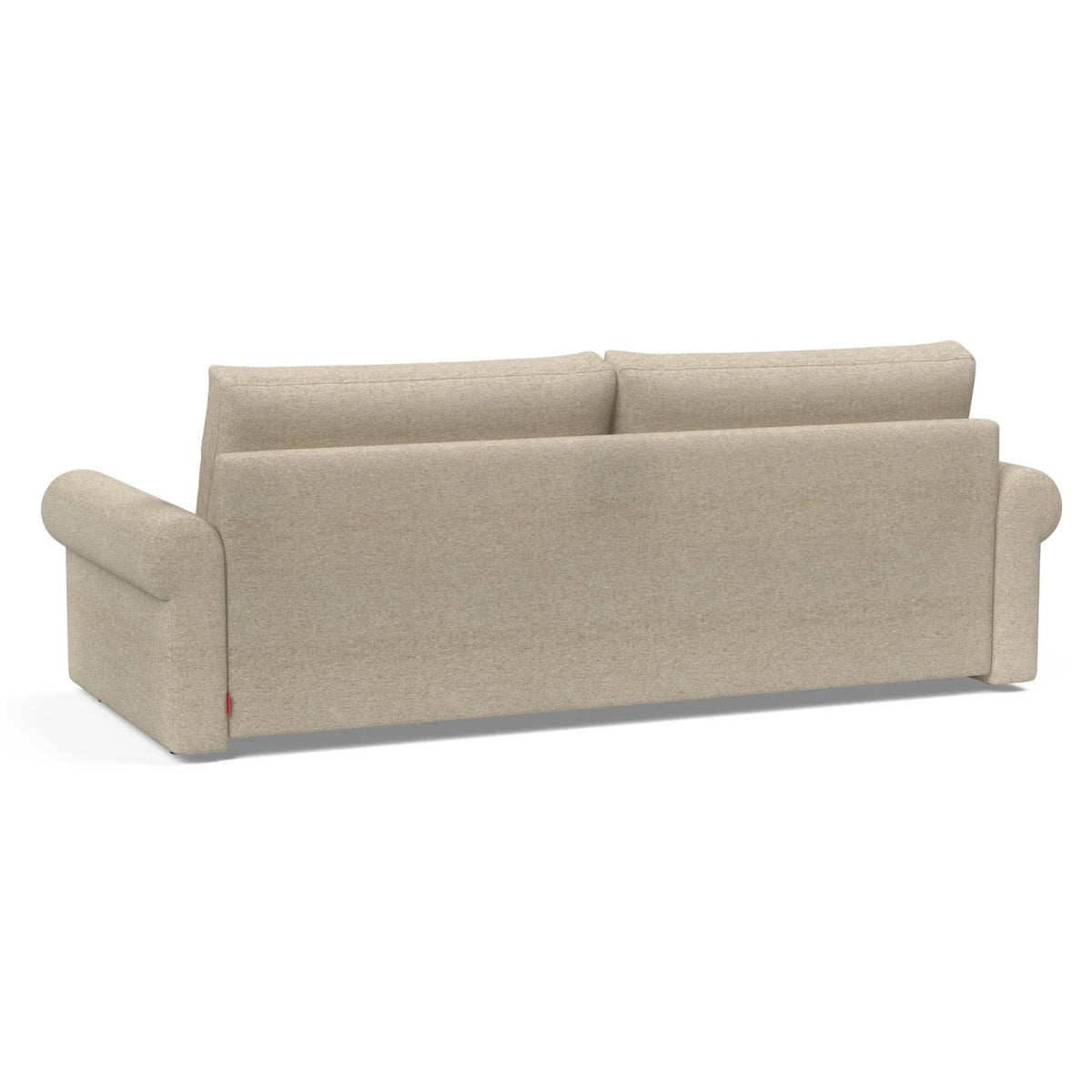 Innovation Living Vilander Full Fabric Sleeper Sofa