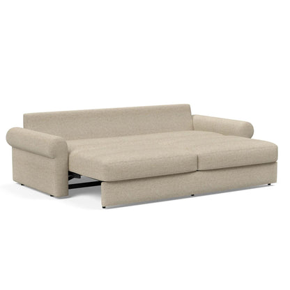 Innovation Living Vilander Full Fabric Sleeper Sofa