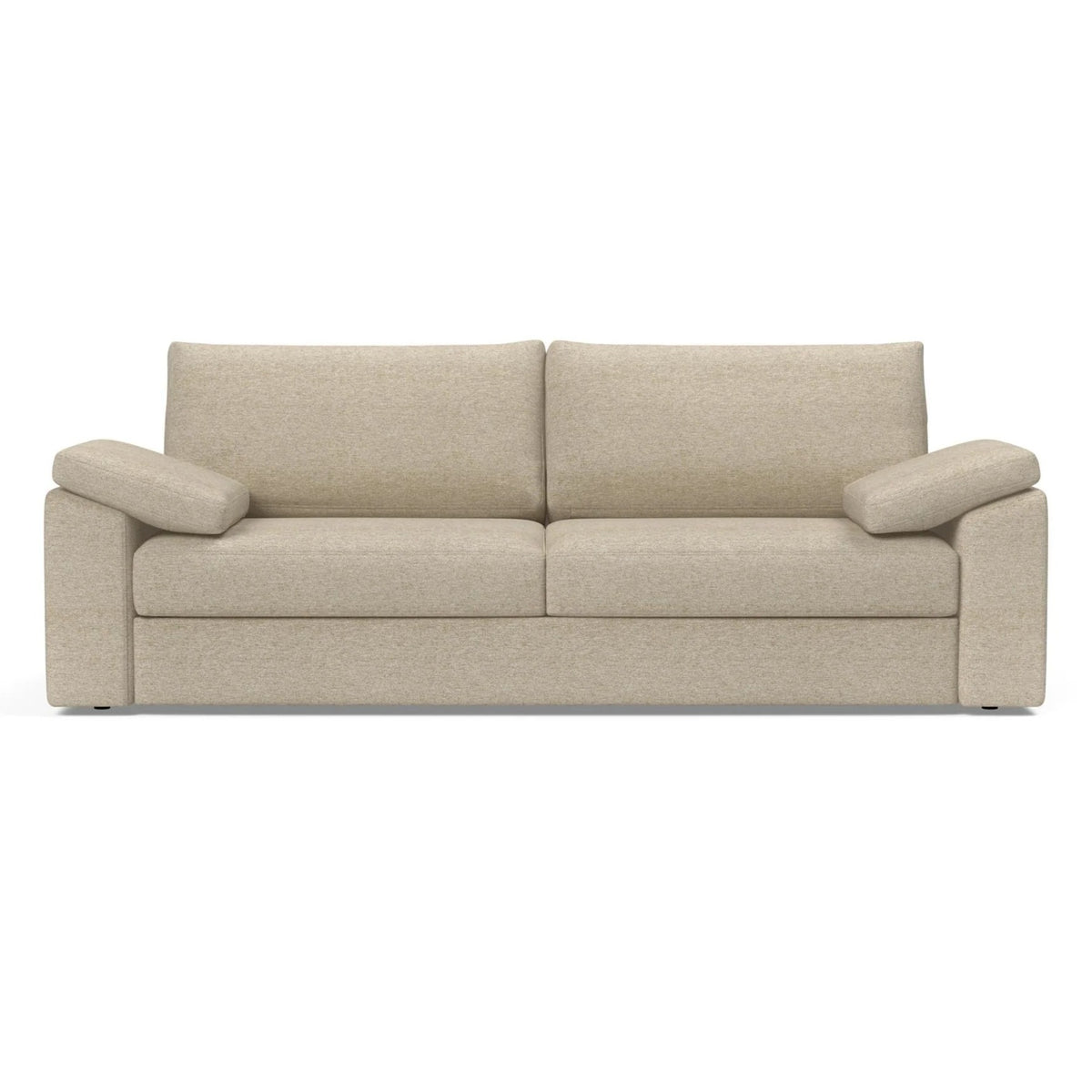 Innovation Living Vilander Full Fabric Sleeper Sofa