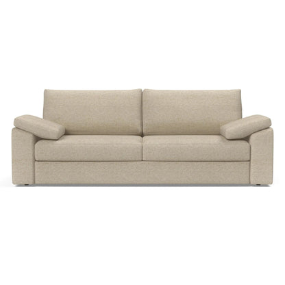 Innovation Living Vilander Full Fabric Sleeper Sofa