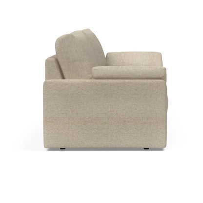Innovation Living Vilander Full Fabric Sleeper Sofa