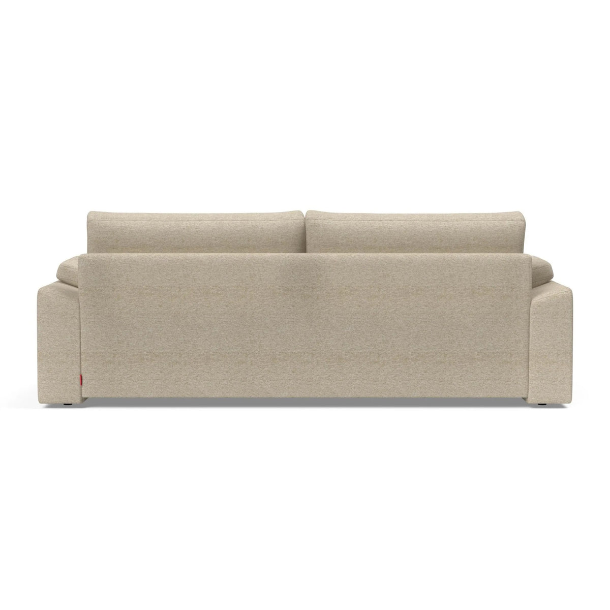 Innovation Living Vilander Full Fabric Sleeper Sofa
