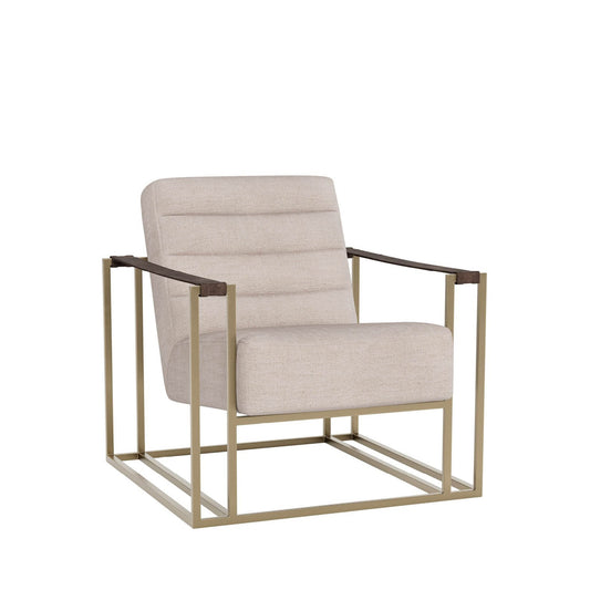 Jensen Accent Chair