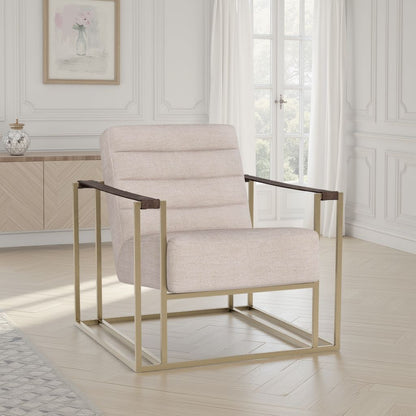 Jensen Accent Chair