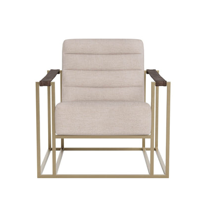 Jensen Accent Chair