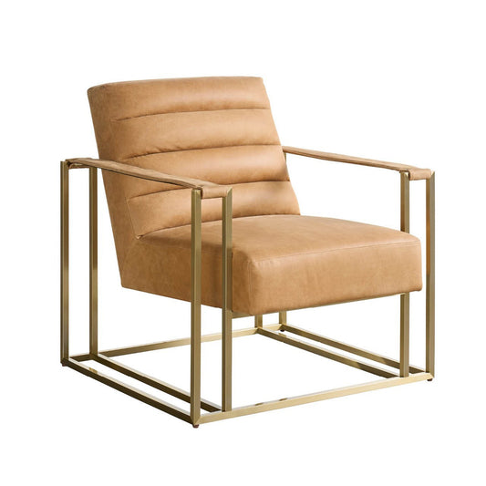 Universal Jensen Accent Chair