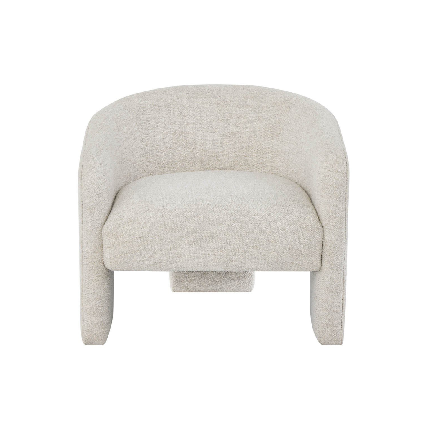 Kenzi Accent Chair