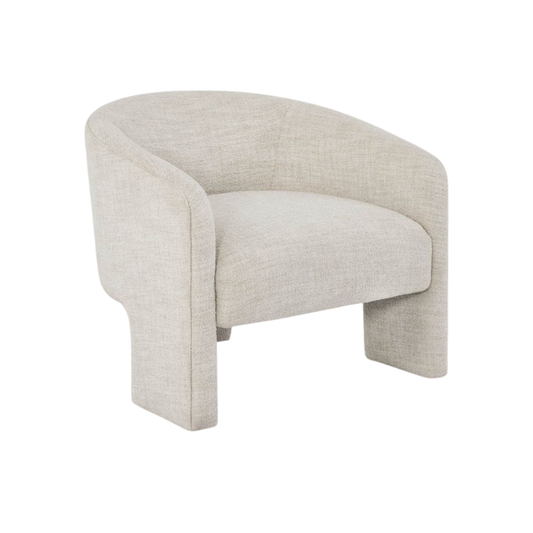 Kenzi Accent Chair