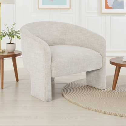 Kenzi Accent Chair