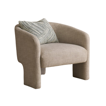 Kenzi Accent Chair