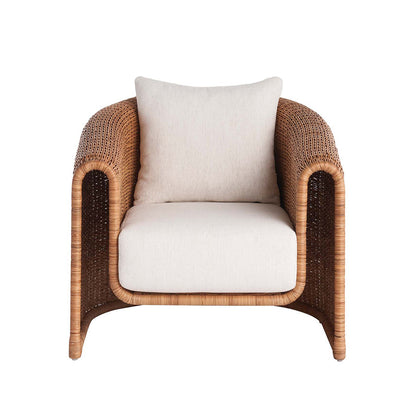 Universal Key Largo Lounge Chair